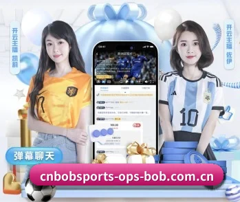 bob综合的故事 - 体育资讯内容服务